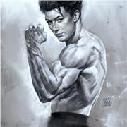 Imparando a disegnare